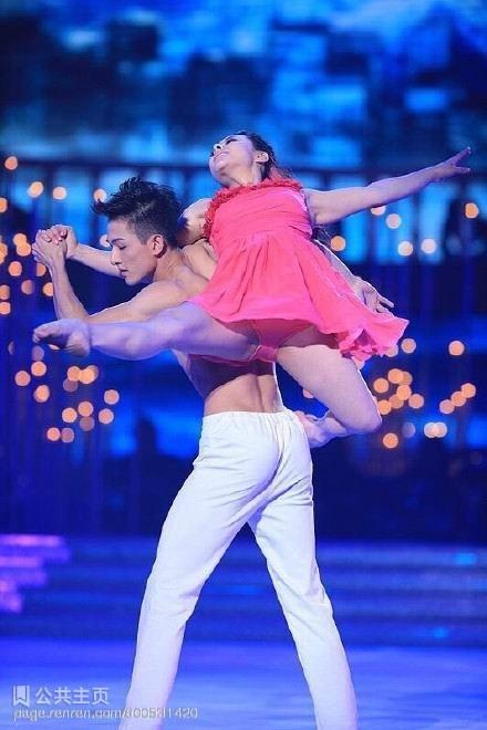 无法直视了! 无法直视了!