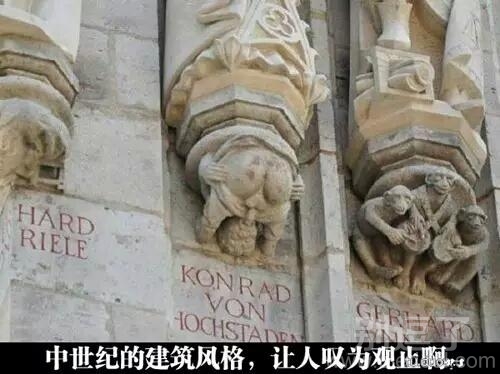 毕竟是他哺育了人类 毕竟是他哺育了人类