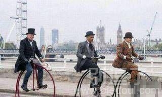 歪国人真是会玩啊 歪国人真是会玩啊