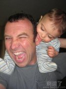 顽皮的小朋友。。 顽皮的小朋友。。