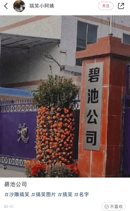 轻松一刻:这里是缅甸北部,你噶腰子的地方 轻松一刻:这里是缅甸北部,你噶腰子的地方