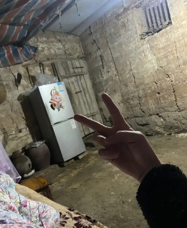 轻松一刻:这里是缅甸北部,你噶腰子的地方 轻松一刻:这里是缅甸北部,你噶腰子的地方