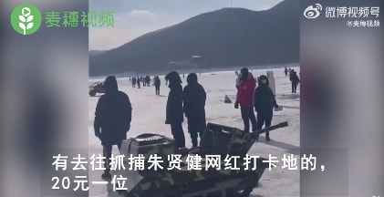 轻松一刻:这里是缅甸北部,你噶腰子的地方 轻松一刻:这里是缅甸北部,你噶腰子的地方