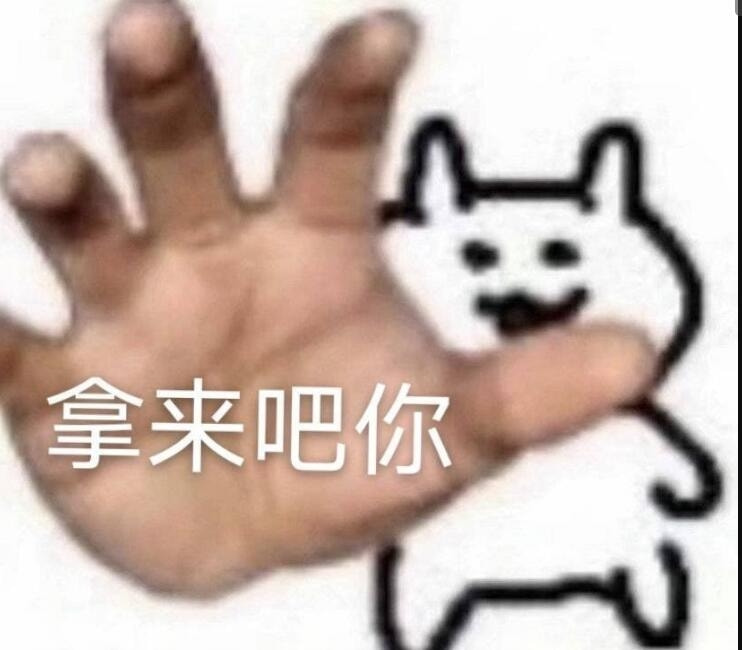 轻松一刻:这里是缅甸北部,你噶腰子的地方 轻松一刻:这里是缅甸北部,你噶腰子的地方