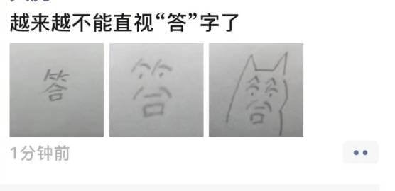轻松一刻:这里是缅甸北部,你噶腰子的地方 轻松一刻:这里是缅甸北部,你噶腰子的地方