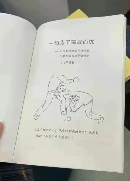 轻松一刻:这里是缅甸北部,你噶腰子的地方 轻松一刻:这里是缅甸北部,你噶腰子的地方