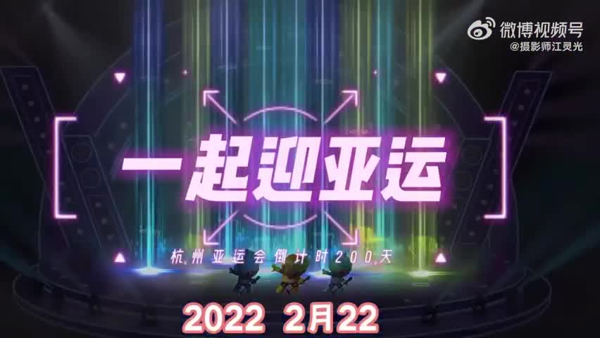 轻松一刻：这里是缅甸北部，你噶腰子的地方