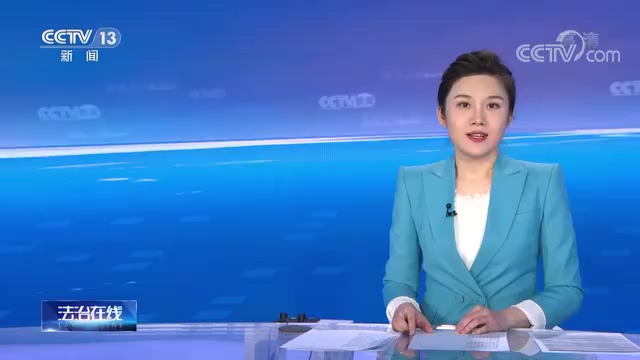 轻松一刻：这里是缅甸北部，你噶腰子的地方