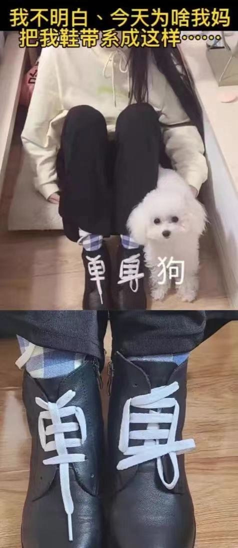 轻松一刻:这里是缅甸北部,你噶腰子的地方 轻松一刻:这里是缅甸北部,你噶腰子的地方
