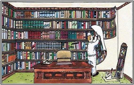 有文化的壁纸,还省钱 有文化的壁纸,还省钱