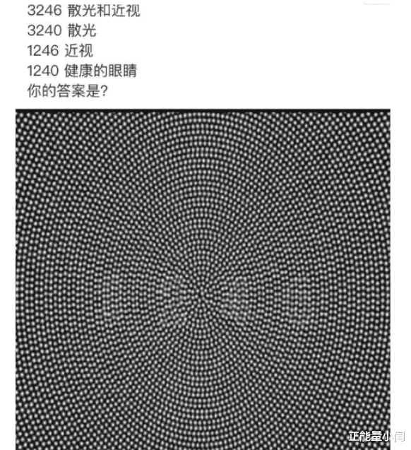 大姐为了美观也是拼了,这么勒着不觉得闷吗?哈哈哈 大姐为了美观也是拼了,这么勒着不觉得闷吗?哈哈哈