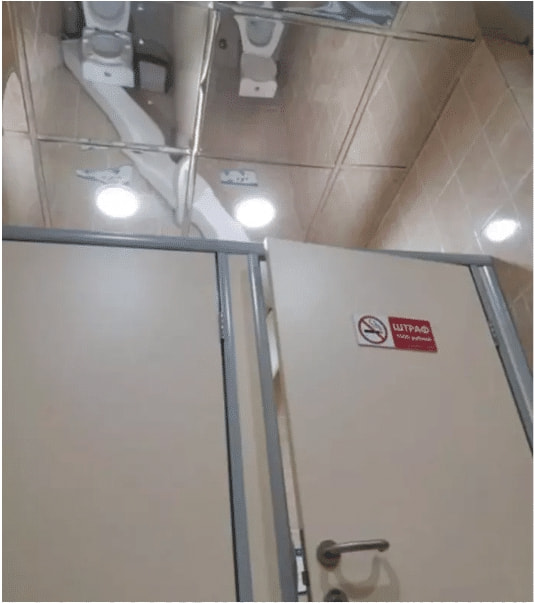 我有一表妹,身高158厘米体重120斤,算胖吗? 我有一表妹,身高158厘米体重120斤,算胖吗?