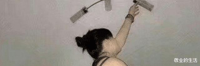 我有一表妹,身高158厘米体重120斤,算胖吗? 我有一表妹,身高158厘米体重120斤,算胖吗?