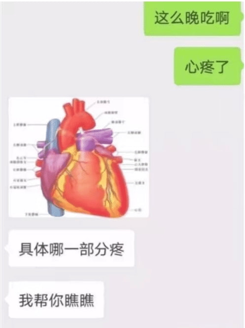 我有一表妹,身高158厘米体重120斤,算胖吗? 我有一表妹,身高158厘米体重120斤,算胖吗?