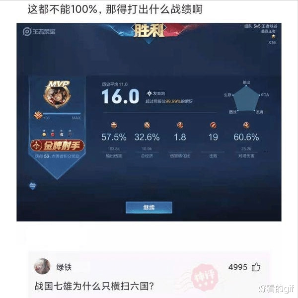 “如果有这么多现金了,你第一件事是干什么?”希望梦不要醒!哈哈哈 “如果有这么多现金了,你第一件事是干什么?”希望梦不要醒!哈哈哈