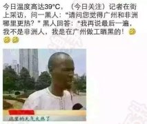 妹妹想养小动物。