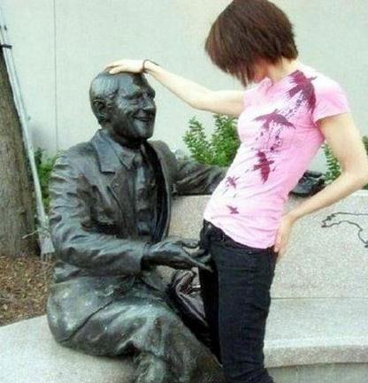 上次去泰国旅游骑大象 上次去泰国旅游骑大象