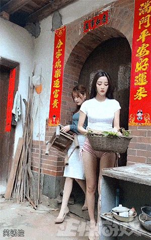 喜欢平平淡淡的生活
