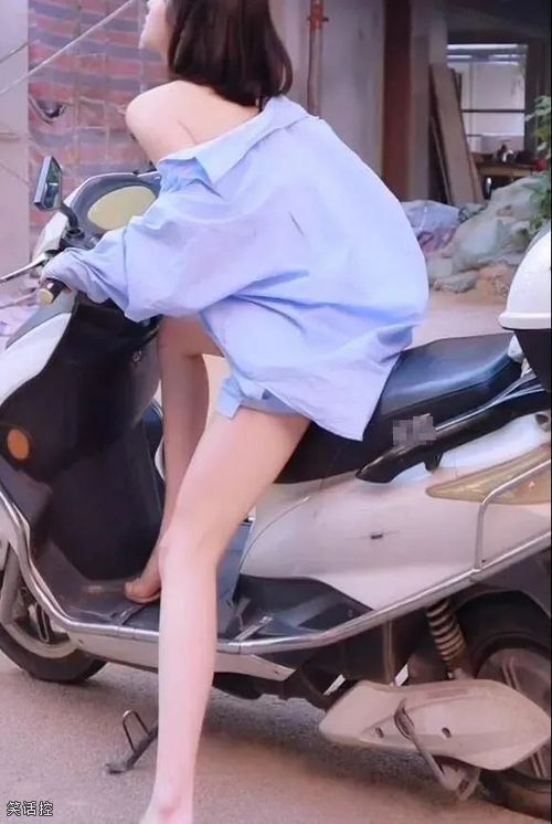不冷吗？