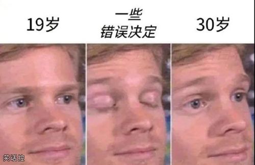 所以疫情已经几年了？