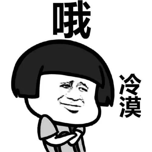 幽默笑话:当年计划生育很严,我爸要二胎,就要我装残疾 幽默笑话:当年计划生育很严,我爸要二胎,就要我装残疾