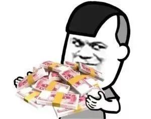 幽默笑话:当年计划生育很严,我爸要二胎,就要我装残疾 幽默笑话:当年计划生育很严,我爸要二胎,就要我装残疾
