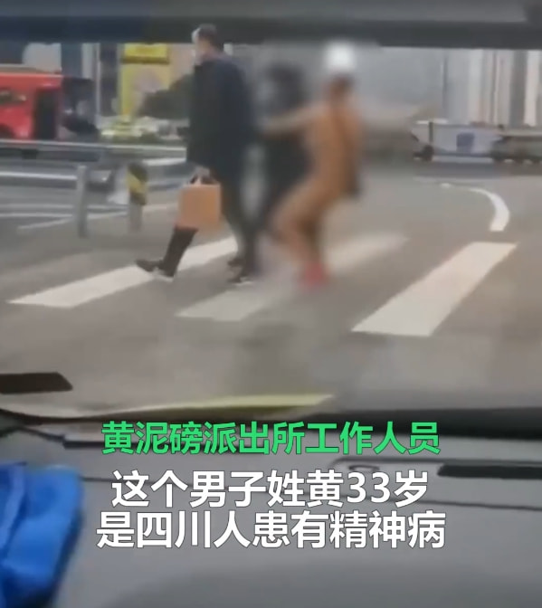 轻松一刻:色字头上一把刀,不怕自产怕自销! 轻松一刻:色字头上一把刀,不怕自产怕自销!