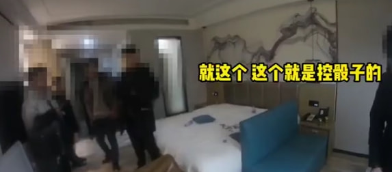 轻松一刻:色字头上一把刀,不怕自产怕自销! 轻松一刻:色字头上一把刀,不怕自产怕自销!