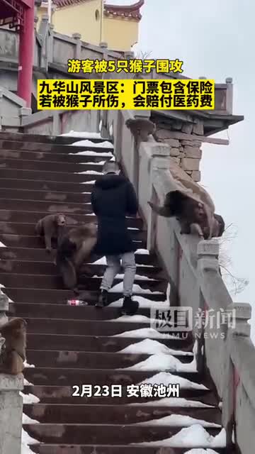 轻松一刻：色字头上一把刀，不怕自产怕自销！