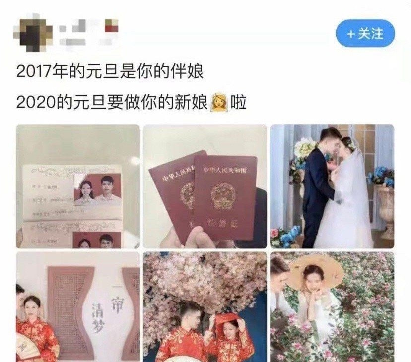 轻松一刻:色字头上一把刀,不怕自产怕自销! 轻松一刻:色字头上一把刀,不怕自产怕自销!