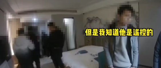 轻松一刻:色字头上一把刀,不怕自产怕自销! 轻松一刻:色字头上一把刀,不怕自产怕自销!