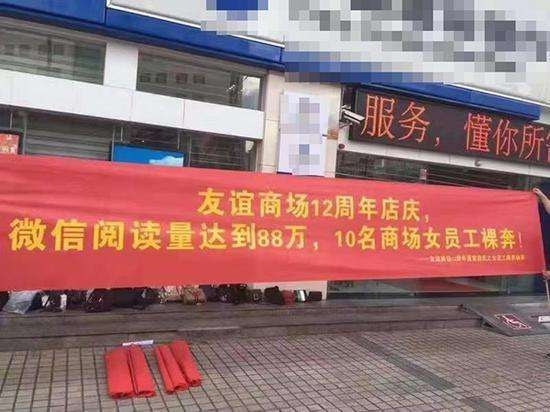 轻松一刻:色字头上一把刀,不怕自产怕自销! 轻松一刻:色字头上一把刀,不怕自产怕自销!