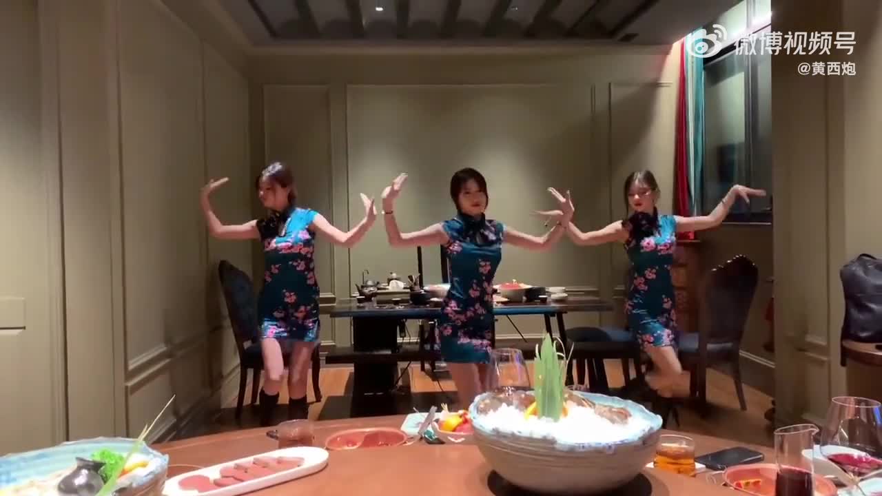 轻松一刻：色字头上一把刀，不怕自产怕自销！