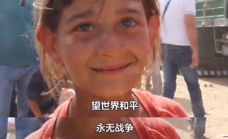 轻松一刻:色字头上一把刀,不怕自产怕自销! 轻松一刻:色字头上一把刀,不怕自产怕自销!