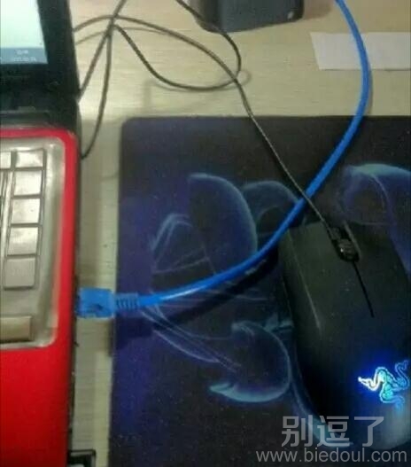 这是玩的多激烈呀