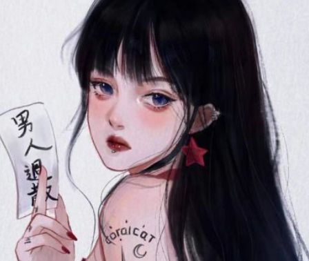 女人一切靠自己的霸气签名 女人自己努力的霸气签名 女人一切靠自己的霸气签名 女人自己努力的霸气签名