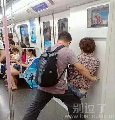 以后就按这个标准招 以后就按这个标准招