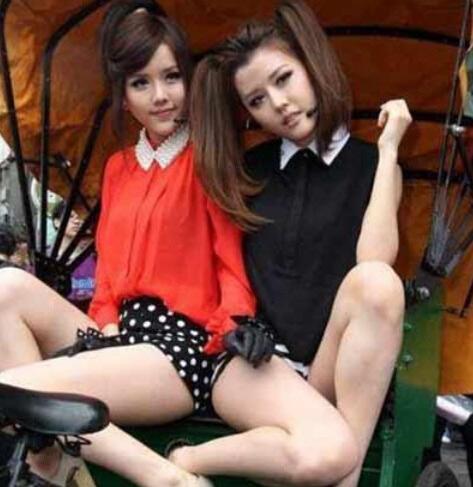 第一眼看错的,回去面壁吧 第一眼看错的,回去面壁吧