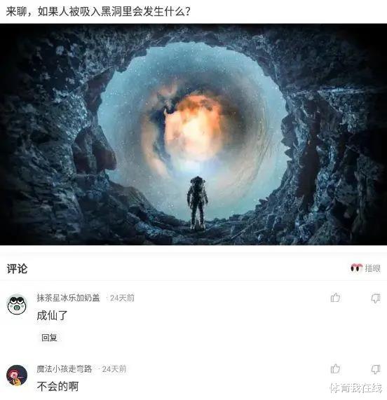 老弟:“哥!别回来了,爸妈发现你在家藏的东西了...”哈哈哈 老弟:“哥!别回来了,爸妈发现你在家藏的东西了...”哈哈哈