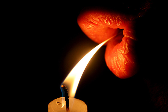 抽烟的风趣幽默搞笑图片