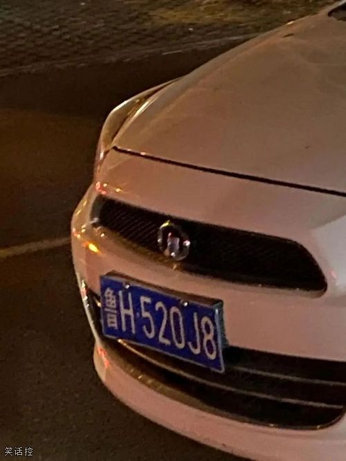 那个叫勾八的女孩子一定很幸福 那个叫勾八的女孩子一定很幸福