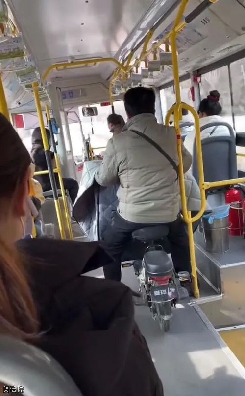 他干了我一直不敢干的事 他干了我一直不敢干的事