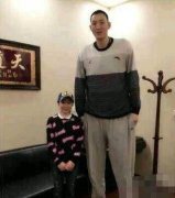 这才是真爱突然好感动ing