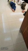 大户人家 大户人家