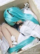 这是谁的快递呢? 这是谁的快递呢?