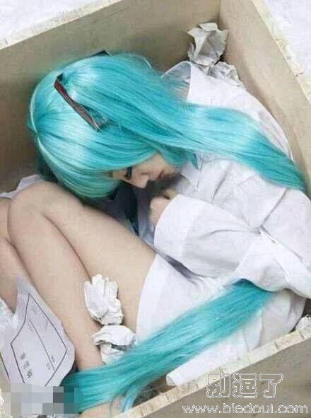 这是谁的快递呢? 这是谁的快递呢?