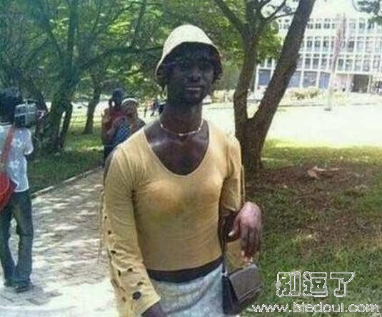 妈妈呀，差点没吓坏宝宝