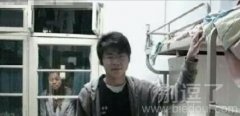 兄弟，好大的福气呀