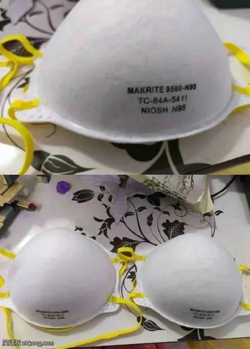 轻松一刻:岛国小电影看多了,还玩儿上换妻了? 轻松一刻:岛国小电影看多了,还玩儿上换妻了?