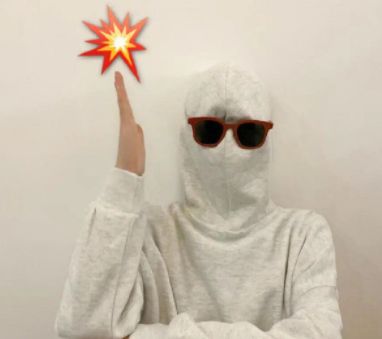 欠揍的趣味微信昵称 好玩的名字大全最欠揍的网名 欠揍的趣味微信昵称 好玩的名字大全最欠揍的网名